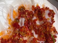 -义乌之心城市生活广场