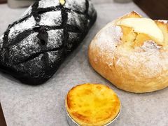 -石头先生的烤炉(济南领秀城贵和店)