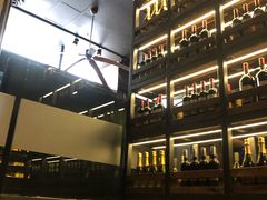 -The Meat & Wine Co Southbank(南岸店)