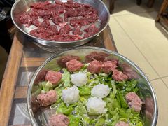 -丰尔粥食·粥底火锅·桑拿鸡(大良总店)