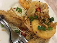 -福升海鲜洒楼