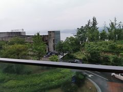 -千岛湖忆湖度假酒店(中心湖景区店)