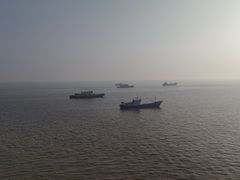 -平湖九龙山旅游度假区