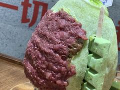 -楠火锅(龙阳广场店)