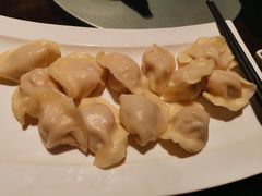 -小南洋海景餐厅(深圳湾店)
