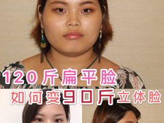 -深圳正夫口腔医疗管理连锁有限公司温莎口腔门诊部(东门店)