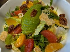 -京味斋·北京烤鸭(华威桥北工大店)