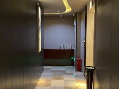 -鹤祥宫·影院足道·SPA连锁(鸿尊布吉店)