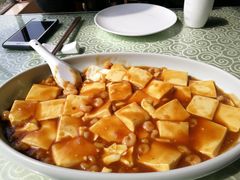 -石家饭店中市店