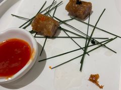 -凯逸轩·匠心粤菜(中城名仕汇店)