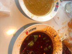 -王红军龙虾(盐仓桥店)
