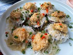 -瓷忆·瓷文化餐厅(上海店)