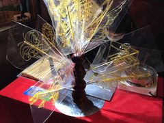 -1192弄老上海风情街(世纪汇广场店)