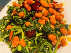 -壹陆陆烧烤(平房总店)