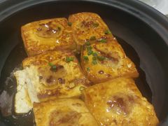 -阿庄新豫菜(航海东路店)