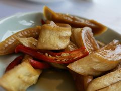 -粤式早茶希朋喜宴