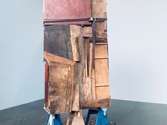 -中华艺术宫(上海美术馆)