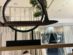 -蓉城阳光推拿馆(羊子山路店)