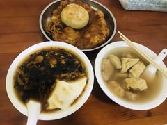 -增盛魁小吃店