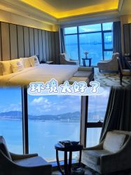 -臻康乃馨月子中心(集美店)