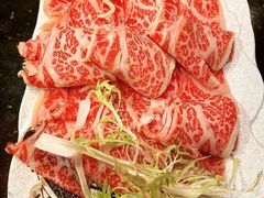 -成都老码头火锅(旺角店)