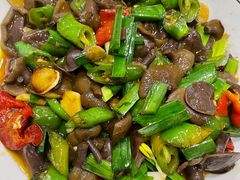 -榕江牛瘪牛肉火锅