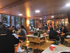 -玉林串串香·成都老字号(玉林街总店)