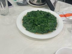 -金时代顺风大酒店(临港百联店)