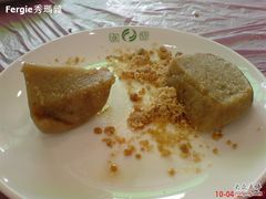 DSC04268-台州卡金海鲜楼(上南路店)