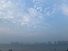 -那家面包房(珠江路店)
