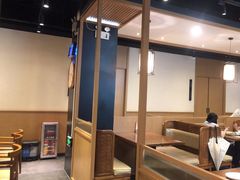 -如轩·海鲜砂锅粥·潮汕菜(海珠店)