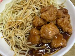 -玉华饮食店(茅台路店)