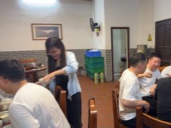 -侠成水上农庄(工业大道店)