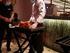 -金鸭季·北京烤鸭(深业上城店)