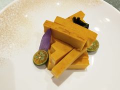 -古韵轩·园林餐厅