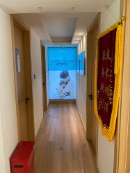 点击看大图 -梵恩诗产后恢复中心(望京麒麟店)