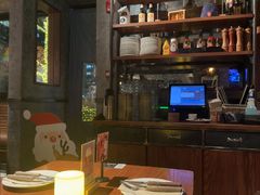 -京A Taproom·精酿餐吧(CBD店)