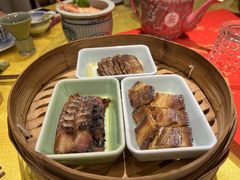 -孔乙己酒家(虹桥路店)