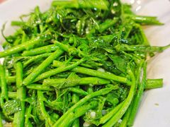 -大茄来海鲜餐厅(亚洲城分行)
