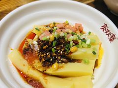 -亮欢寨(凯里总店)