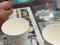 -民信老铺(人民路店)