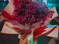 -方中山胡辣汤(航海东路店)