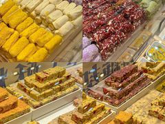 -捶糖帮桂林特产伴手礼(西街店)