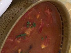 -东北特色水饺(郭家桥店)