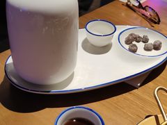 -四十七楼烧烤·海鲜·大排档