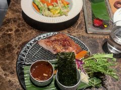 -宇安泰料(龙湖天街黑金店)