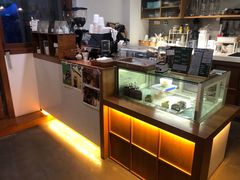 -PUZZLE COFFEE 拼图咖啡