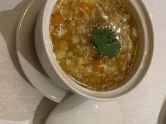 -涵苑私宴定制(外滩店)