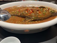 -湖滨客舍·湖北菜