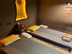 -菩泰·泰式草本按摩SPA(武汉新天地南馆店)